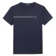 тениска,мъжки,тениски,tbs,meluttee,short,sleeve,t,shirt,navy,(blue)