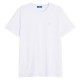 тениска,мъжки,тениски,tbs,pieretee,short,sleeve,t,shirt,white,(blanc)