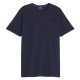 тениска,мъжки,тениски,tbs,pieretee,short,sleeve,t,shirt,marine,(blue)