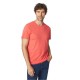 тениска,мъжки,тениски,tbs,pieretee,short,sleeve,t,shirt,recif,(orange)