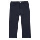 панталони,дамски,панталони,tbs,santacor,3,4,pants,navy,(blue)