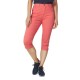 панталони,дамски,панталони,tbs,santacor,3,4,pants,pink,(recif)