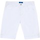 къси,панталони,дамски,панталони,tbs,santamid,shorts,blanc,(white)