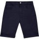 къси,панталони,дамски,панталони,tbs,santamid,shorts,blue