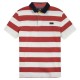 мъжки,блузи,с,яка,tbs,sergopol,short,sleeve,polo,grenade,(red)