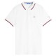 мъжки,блузи,с,яка,tbs,yvanepol,short,sleeve,polo,white,(blanc)