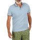 мъжки,блузи,с,яка,tbs,yvanepol,short,sleeve,polo,oxygene,(blue)