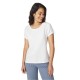 тениска,дамски,тениски,tbs,zeldatee,short,sleeve,t,shirt,white,(arctique)