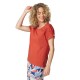 тениска,дамски,тениски,tbs,zeldatee,short,sleeve,t,shirt,grenade,(orange)