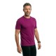 тениска,мъжки,тениски,дамски,тениски,boss,50506373,green,short,sleeve,t,shirt,purple,(bright,pink)