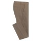 панталони,тип,чино,мъжки,панталони,boss,10273985,slim,fit,chino,pants,open,green,(brown)
