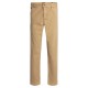дънки,мъжки,панталони,boss,akron,bo,10271742,01,jeans,medium,beige,(beige)