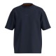 тениска,мъжки,тениски,boss,aviator,10275099,01,t,shirt,dark,blue,(blue)