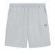 къси,панталони,мъжки,панталони,boss,cruiselite,10273067,01,shorts,grey
