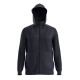 блуза,мъжки,пуловери,дамски,пуловери,boss,glamping,10269969,01,sweater,blue,(dark,blue)