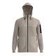 блуза,мъжки,пуловери,дамски,пуловери,boss,glamping,10269969,01,sweater,grey,(open,beige)