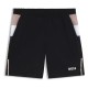 къси,панталони,мъжки,панталони,дамски,панталони,boss,match,10247682,01,shorts,black,(black)