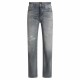 дънки,мъжки,панталони,boss,ogden,bo,10272614,01,jeans,medium,grey,(grey)