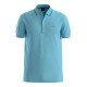 мъжки,блузи,с,яка,boss,paul4,10258215,short,sleeve,polo,light,pastel,blue,(blue)