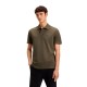 мъжки,блузи,с,яка,boss,prime,short,sleeve,polo,green,(open,green)