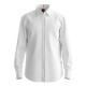 мъжки,ризи,boss,relegant,6,shirt,white