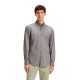 риза,с,дълъг,ръкав,мъжки,ризи,boss,rickert,m,10260292,long,sleeve,shirt,green,(open,green)