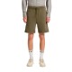 анцуг,мъжки,панталони,boss,sewalk,10234591,sweat,pants,open,green,(green)