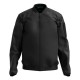 яке,мъжки,якета,boss,slate,10271622,01,jacket,black