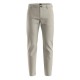 панталони,тип,чино,мъжки,панталони,boss,tapered,chino,pants,light,beige,(beige)