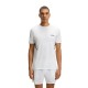тениска,мъжки,тениски,boss,tech,toc,10269930,01,t,shirt,white