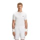 тениска,мъжки,тениски,дамски,тениски,boss,toc,short,sleeve,t,shirt,white,(white)