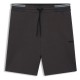 къси,панталони,мъжки,панталони,дамски,панталони,boss,zone,shorts,grey,(dark,grey)