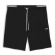 къси,панталони,мъжки,панталони,дамски,панталони,boss,zone,shorts,black,(black)