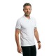 дамски,блузи,с,яка,мъжки,блузи,с,яка,boss,zone,10273348,green,short,sleeve,polo,white,(white)