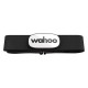 други,аксесоари,wahoo,trackr,heart,rate,xl,strap,black