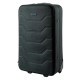 куфари,martes,farisca,86l,trolley,bag,black,(black)