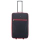 куфари,martes,romania,l,60l,trolley,bag,black,(black)
