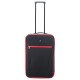 куфари,martes,romania,m,40l,trolley,bag,black,(black)