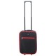 куфари,martes,romania,s,20l,trolley,bag,black,(black)