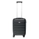 куфари,martes,szumen,40l,trolley,bag,black,(black)