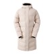 яке,дамски,якета,и,палта,dare2b,wander,down,jacket,beige,(grey,morn)