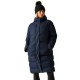 яке,дамски,якета,и,палта,dare2b,wander,down,jacket,navy,(blue)