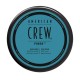 хигиена,коса,american,crew,fiber,wax,85,g,clear,(white)
