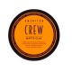 хигиена,коса,american,crew,matte,clay,85,g,clear,(white)