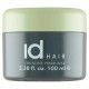 хигиена,коса,id,hair,creative,fiber,wax,100,ml,golden,(white)