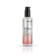 хигиена,коса,joico,dream,blow,out,thermal,protection,cream,200,ml,clear,(white)