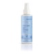 хигиена,коса,joico,sea,salt,spray,150,ml,clear,(clear)