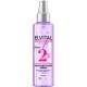 хигиена,коса,l´oreal,paris,elvital,hyaluron,plump,leave,in,spray,150,ml,clear,(clear)