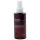 хигиена,коса,meraki,sea,salt,spray,150,ml,clear