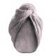 хавлиена,кърпа,хигиена,аксесоари,parsa,beauty,microfiber,towel,grey